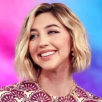 Heidi Gardner Height, Age, Husband, Movies And More
