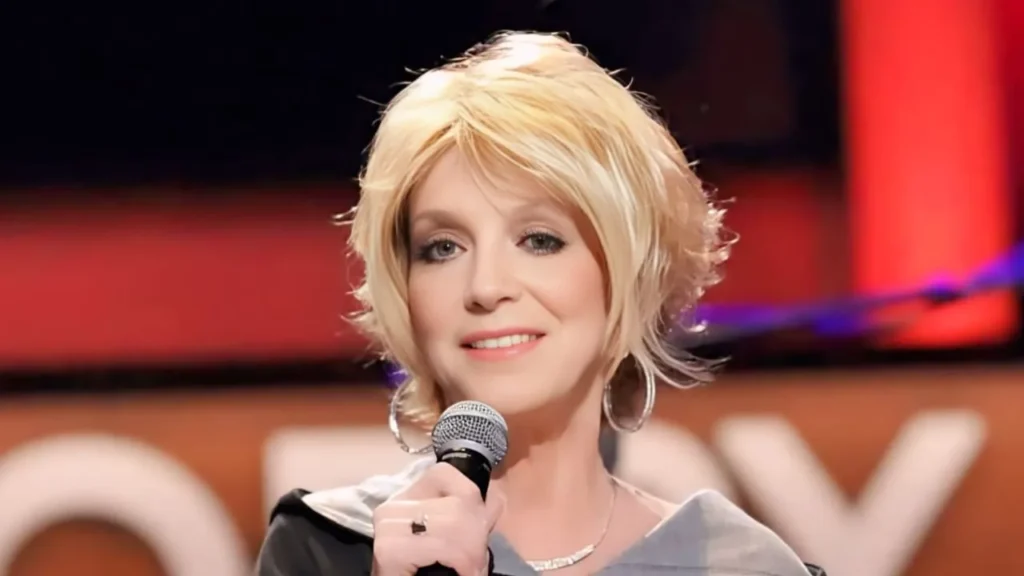 Jeannie Seely Age, Height, Songs, Death, Net Worth And More
