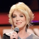 Jeannie Seely Age, Height, Songs, Death, Net Worth And More