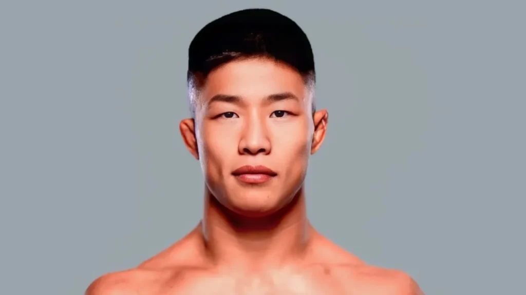 Rinya Nakamura Age, Height, Stats, Net Worth And More