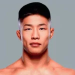 Rinya Nakamura Age, Height, Stats, Net Worth And More