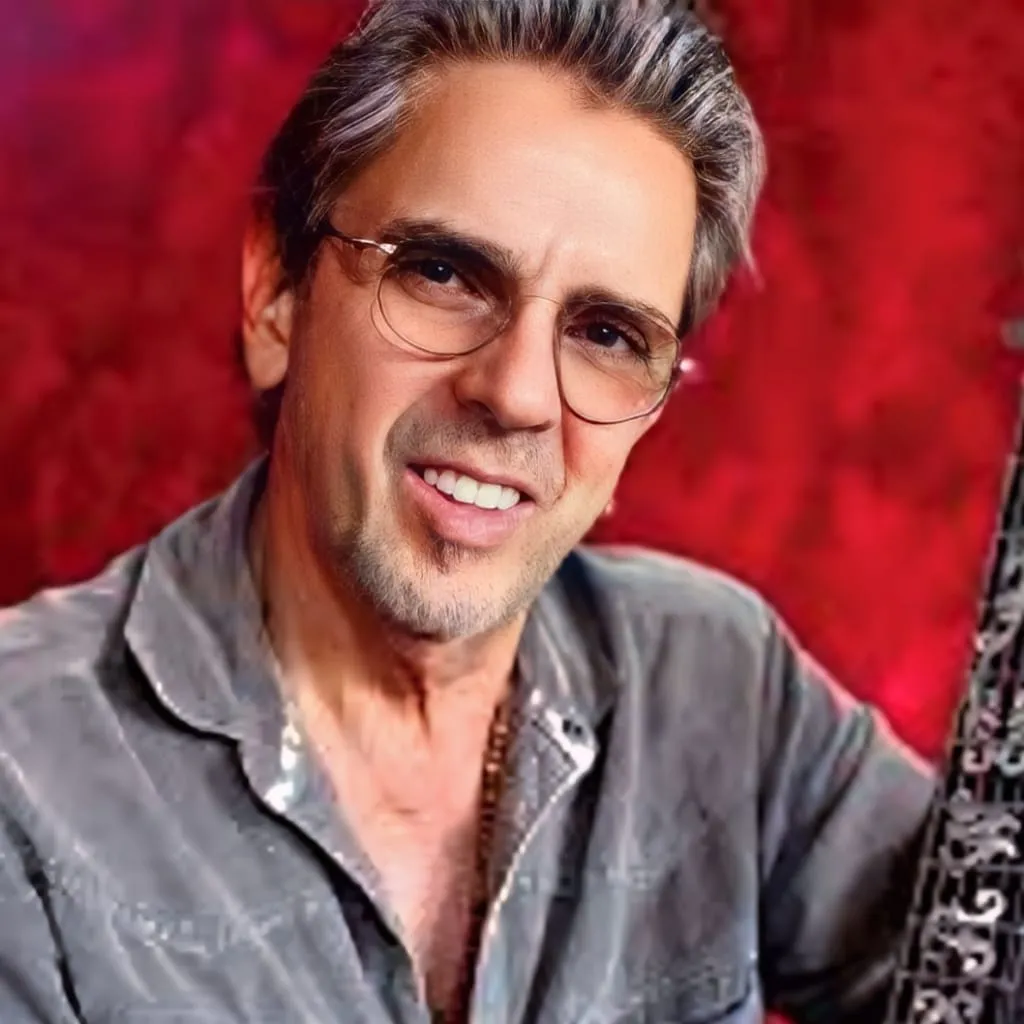 Bobby Whitlock Age, Height, Wife, Songs, Net Worth And More