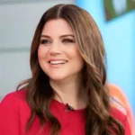Tiffani Thiessen Age, Height, TV Shows, Biography & More