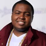 Sean Kingston Net Worth
