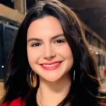 Valentina Gomez Age, Height, Net Worth And More 