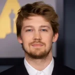 Joe Alwyn Height, Age, Wife, Movies, Net Worth And More