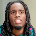 Kai Cenat Age, Height, Wife, Girlfriend, Net Worth And More