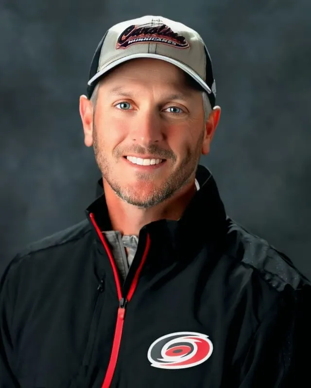 Thomas Dundon Age, Height, Family, Wife, Net Worth And More