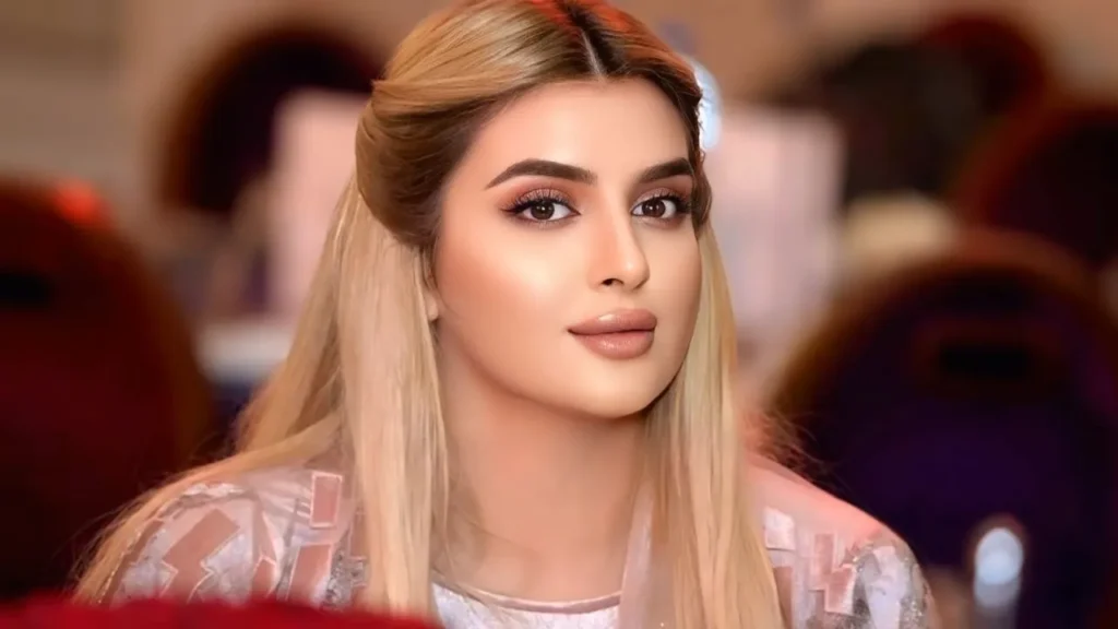 Sheikha Mahra Net Worth, Age, Husband, Biography & More
