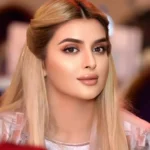 Sheikha Mahra Net Worth, Age, Husband, Biography & More