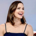 Jennifer Garner Age