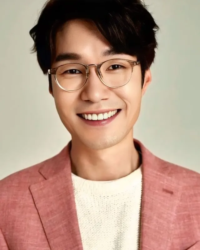 Song Young Kyu Death, Age, Height, Wife, Movies, Net Worth And More