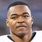 Amari Cooper Age, Height, Contract, Stats, Net Worth And More