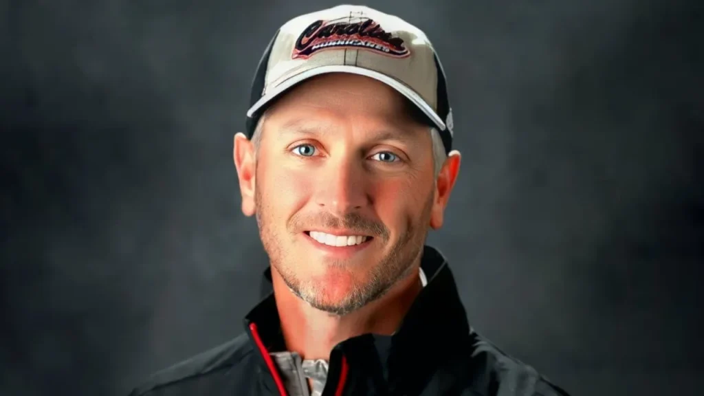 Thomas Dundon Age, Height, Family, Wife, Net Worth And More