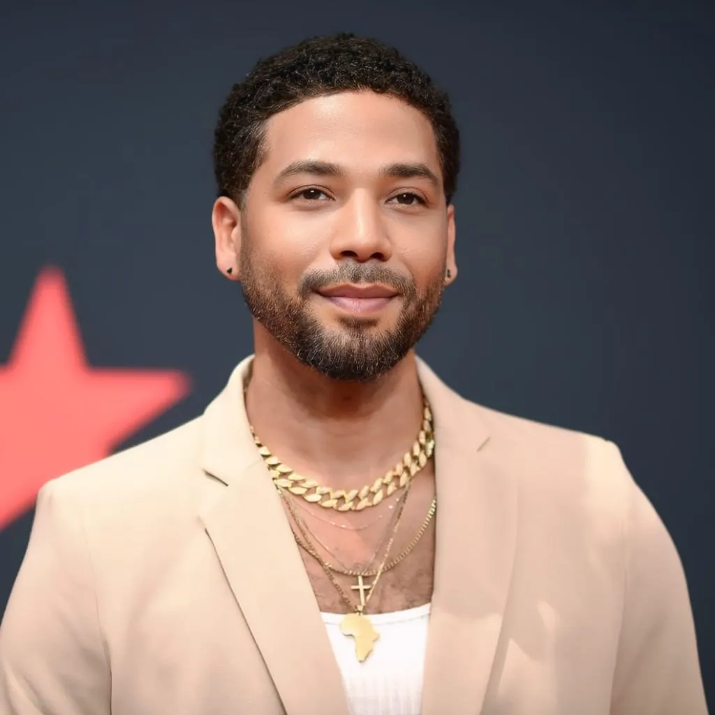 Jussie Smollett Age, Height, Wife, Ethnicity, Net Worth And More
