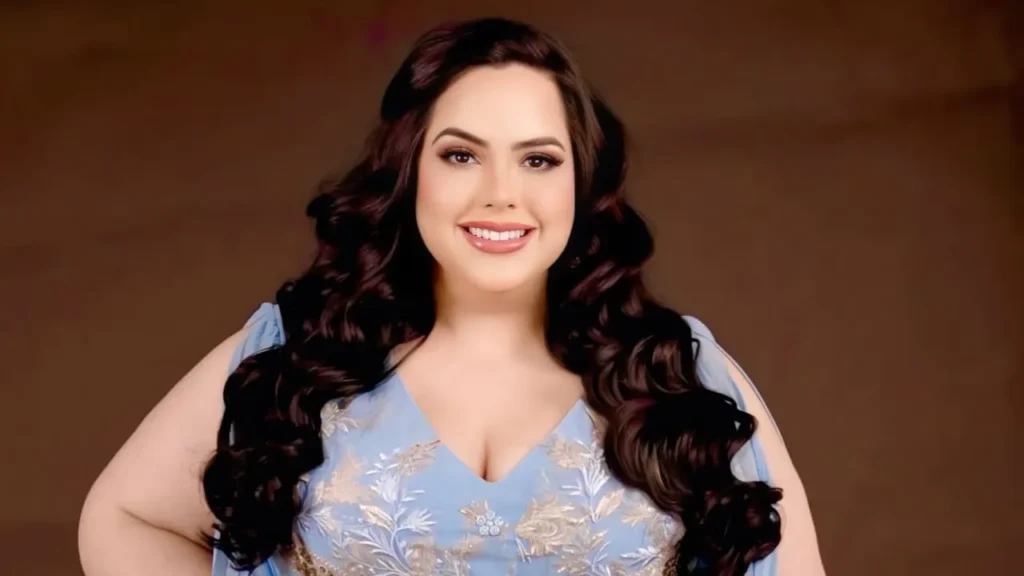 Who is Tatiana Martinez? Age, Height, Net Worth And More