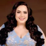 Who is Tatiana Martinez? Age, Height, Net Worth And More