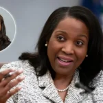 Who is Lisa Cook? Age, Wiki, Net Worth & More