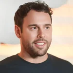 Who is Scooter Braun? Age, Height, Net Worth And More