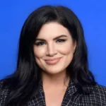 Gina Carano Age, Height, Wife, Movies, TV Shows, Net Worth And More