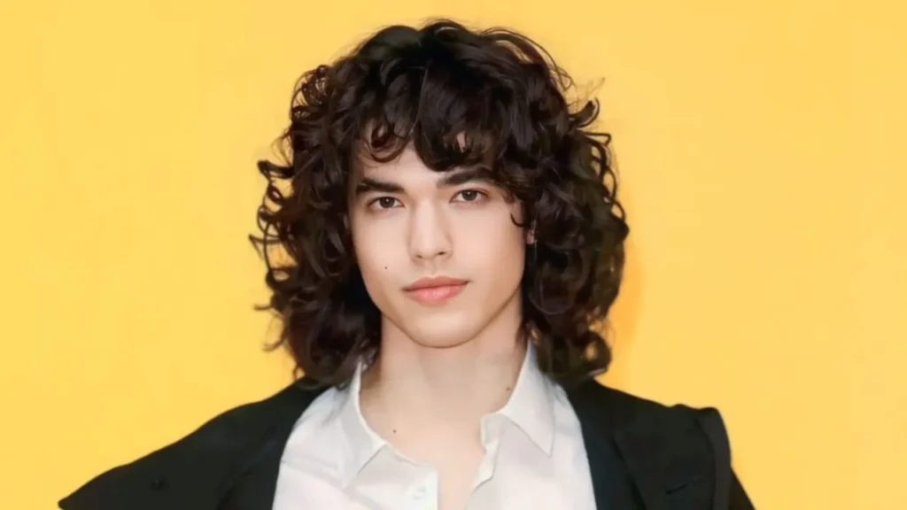 Conan Gary Net Worth, Age, Height, Wife, Songs And More