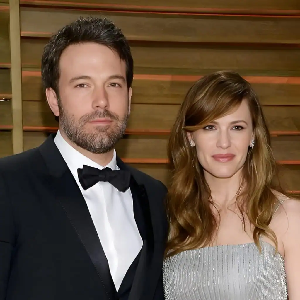 Jennifer Garner Age, Height, TV Shows, Net Worth And More