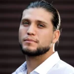 Brian Ortega Age, Height, Wife, Fights, Biography & More