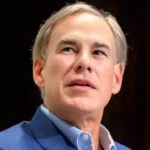 Greg Abbott Net Worth, Age, Height, Wife, Political Party And More