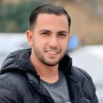 Anas Al Sharif Age, Height, Family, Kids, Net Worth And More