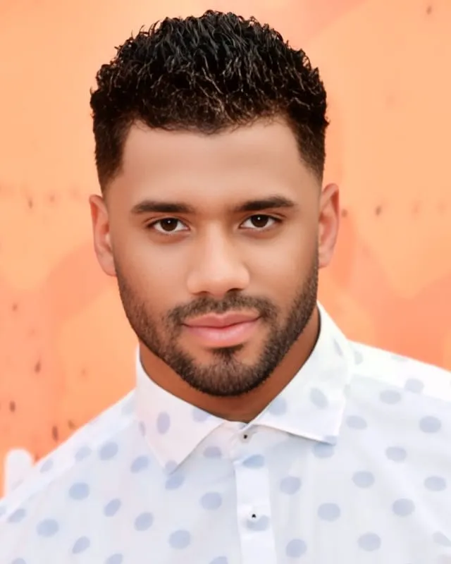 Russell Wilson Net Worth, Age, Height, Wife, Stats And More