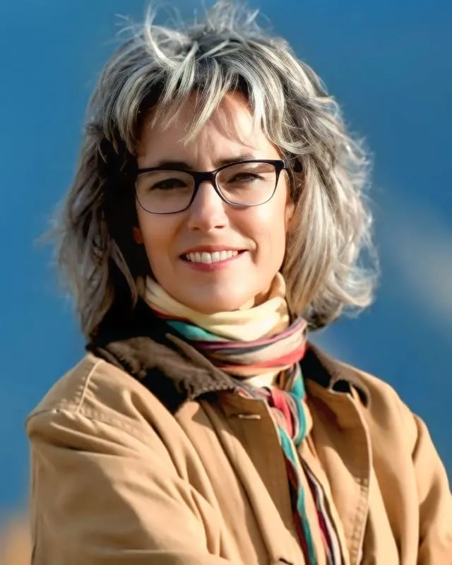 Judge Kathleen Williams Age, Height, Biography & More