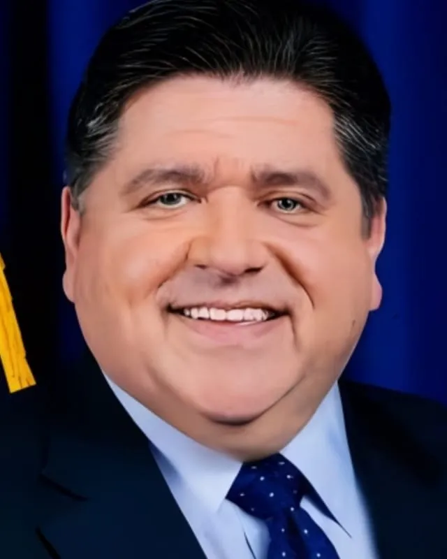 JB Pritzker Age, Height, Weight, Wife, Net Worth And More
