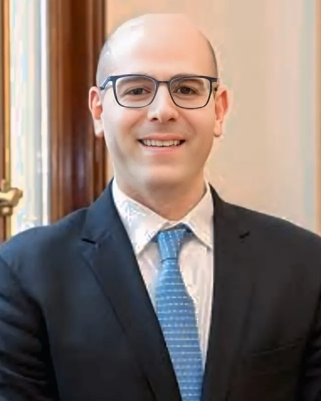 Who is Stephen Miran? Age, Height, Wife, Net Worth And More