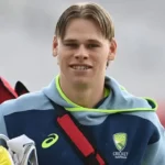 Cooper Connolly Age, Height, Stats, Net Worth And More