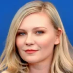 Kirsten Dunst Age, Ethnicity, Movies, Biography & More