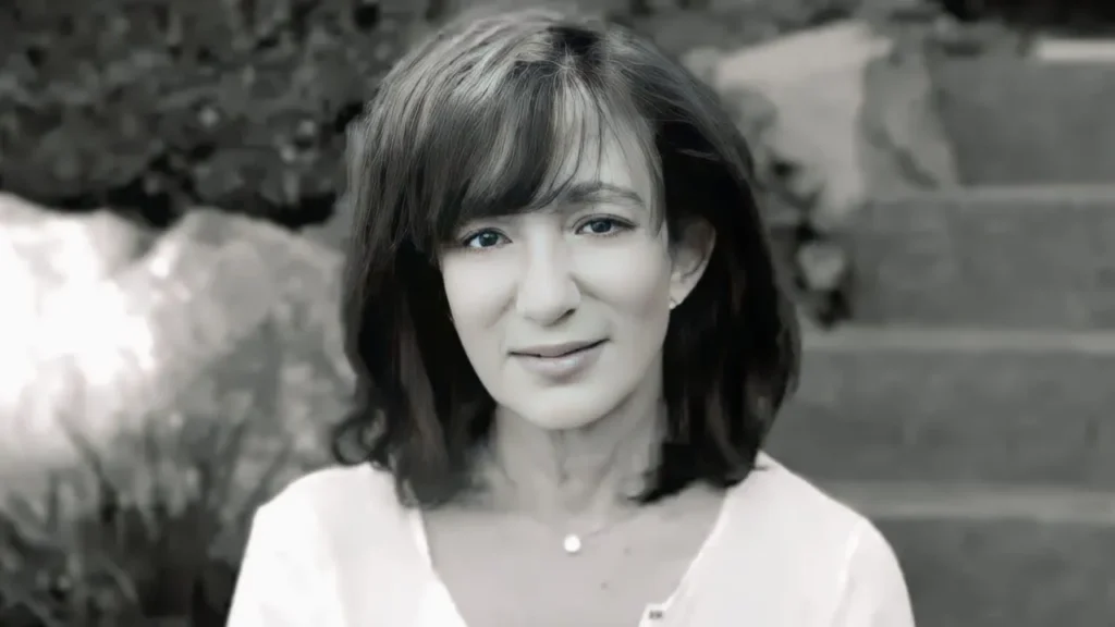Who was Jacklyn Bezos? Age, Height, Death Cause And More
