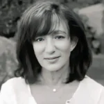 Who was Jacklyn Bezos? Age, Height, Death Cause And More