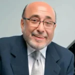 Eddie Palmieri Death, Age, Height, Songs, Net Worth And More