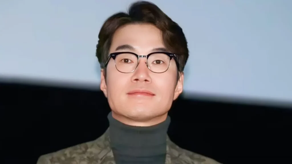 Song Young Kyu Death, Age, Height, Wife, Movies, Net Worth And More