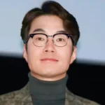 Song Young Kyu Death, Age, Height, Wife, Movies, Net Worth And More