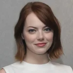 Emma Stone Age, Height, Husband, Movies, Net Worth And More