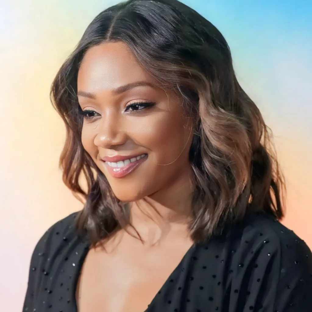 Tiffany Haddish Net Worth, Age, Height, Movies And More