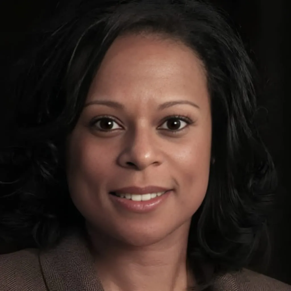 Nicole Collier Age, Height, Biography & More