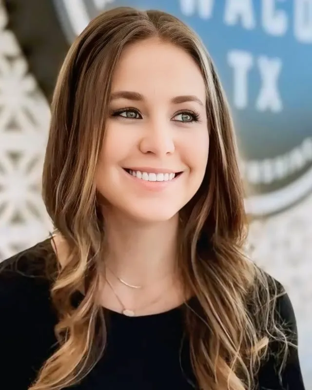 Jana Duggar Age, Height, Family, Kids, Net Worth And More