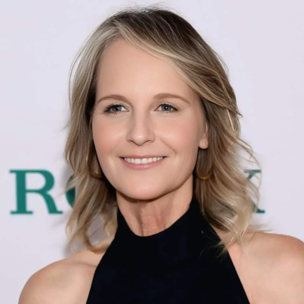 Helen Hunt Age, Height, Ethnicity, Movies, Net Worth And More