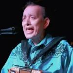 Flaco Jimenez Death, Age, Height, Songs, Net Worth And More
