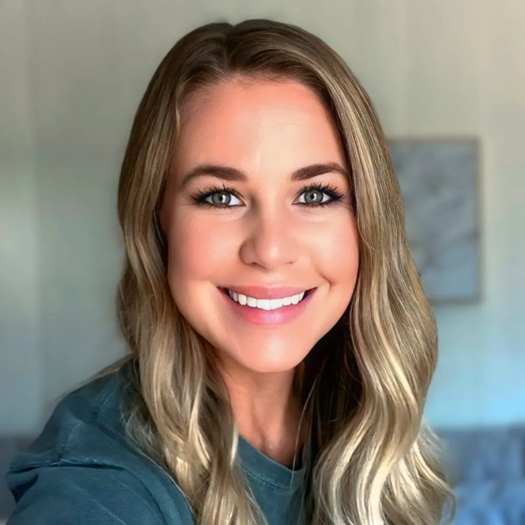 Jana Duggar Age, Height, Family, Kids, Net Worth And More