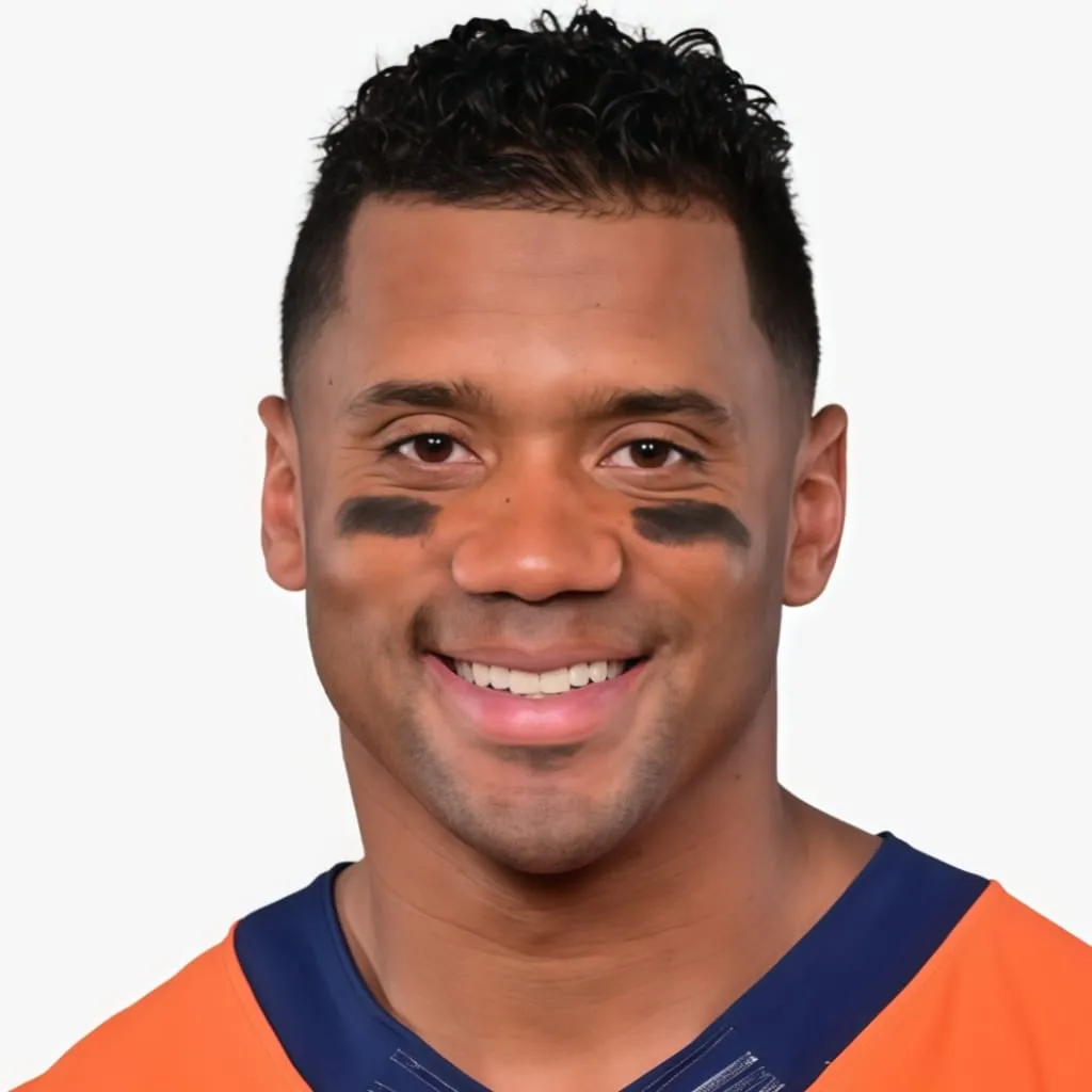 Russell Wilson Net Worth, Age, Height, Wife, Stats And More