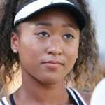 Naomi Osaka Net Worth, Age, Height, Husband And More