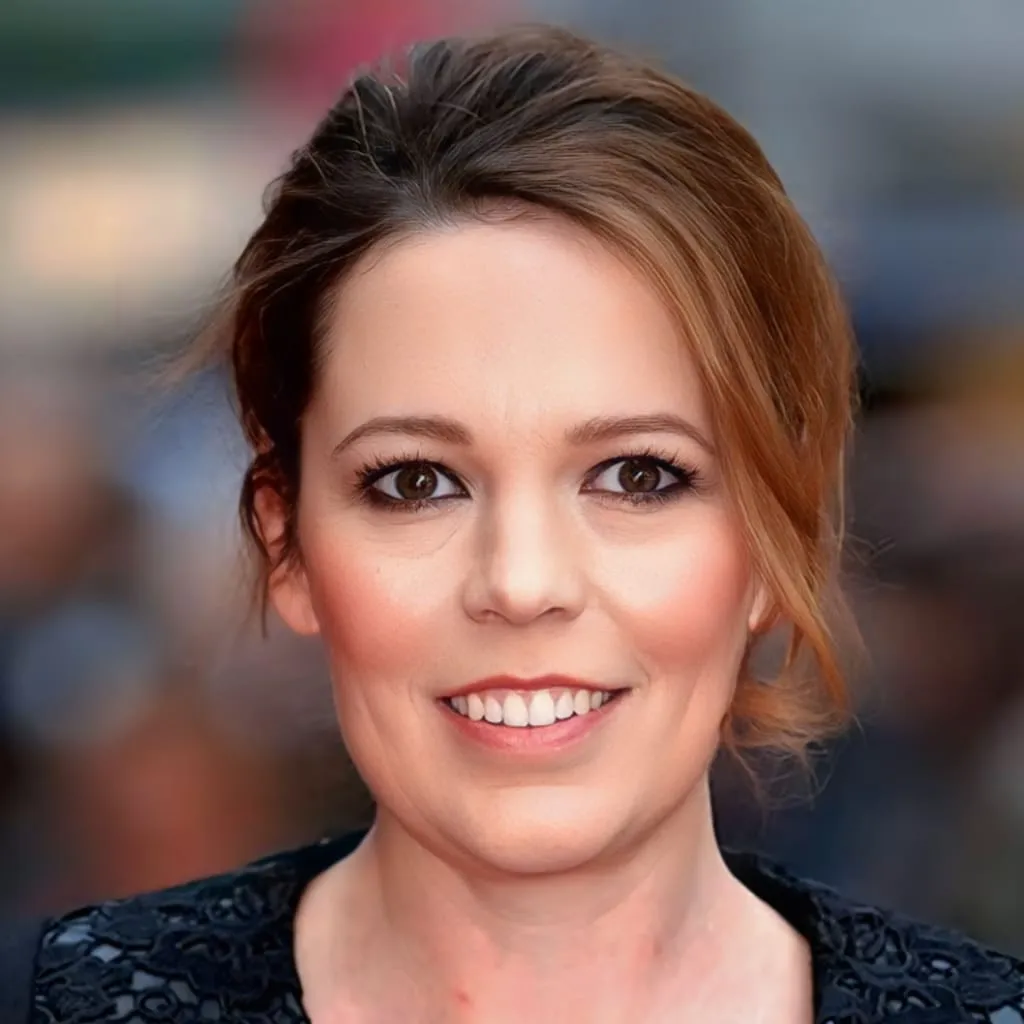 Olivia Colman Age, Height, Movies, Biography & More